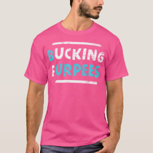 Camiseta Furpees Malucos Treino Divertido Humor da Academia