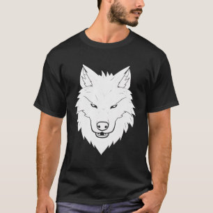 Camiseta Furries Cosplay - Fursona Furry Fandom