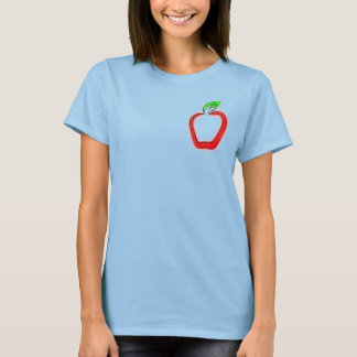 Camiseta Furūtsu