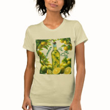 Fusão de frutas