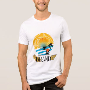Camiseta Fusion Prints – Ousado. Criativo. Personalizado.