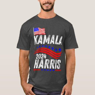 Camiseta FútbolAmericanoUrsos