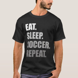 Camiseta Futebol