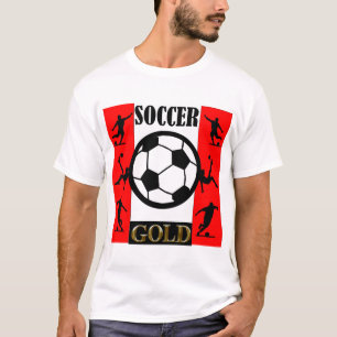 CAMISETA FUTEBOL