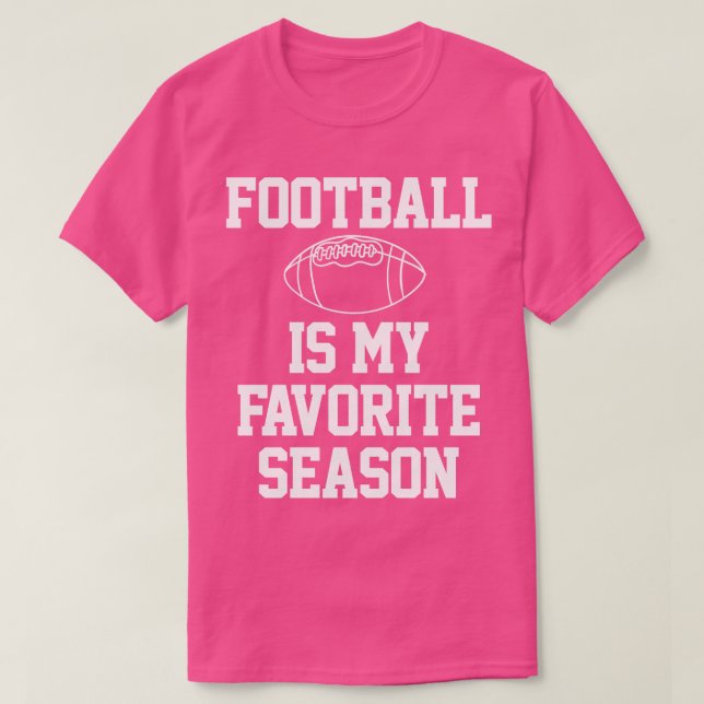 Camiseta Futebol (Frente do Design)