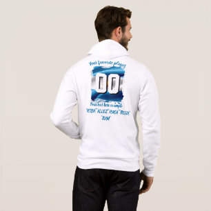 Camiseta Futebol 2026 futebol Argentina Nome Personalizado