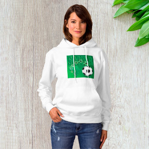 Camiseta Futebol África Verde Ousado Futebol