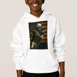Camiseta Futebol americano