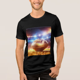 Camiseta Futebol americano