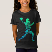 Futebol Americano Boys Homens