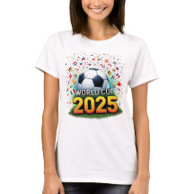 Futebol americano do Club World Cup 2025