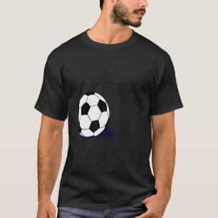 Camiseta Futebol Americano, Futebol E Amor Líquido