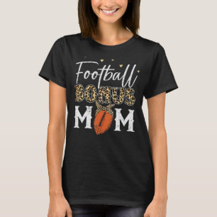 Camiseta Futebol Bônus Mãe Stepmmme Stepman Futebol