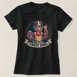 Camiseta Futebol Bowl de Peru - É chamado de Bowl de Peru