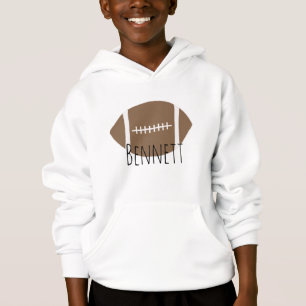 Camiseta Futebol clássico