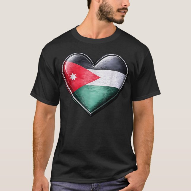Camiseta Futebol - Copa do Mundo 2026 (Frente)