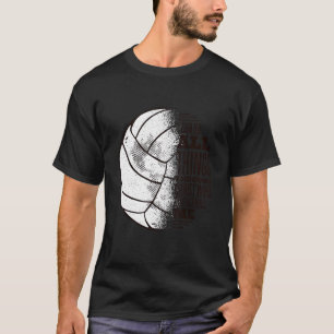 Camiseta Futebol Cristão Filipenses 413 Posso Todas as Cois