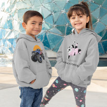 Futebol da Garota do Panda