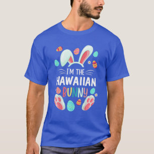 Camiseta Futebol da Ucrânia com futebol na Ucrânia