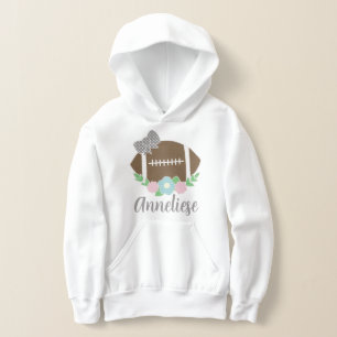 Camiseta Futebol de Arco Floral
