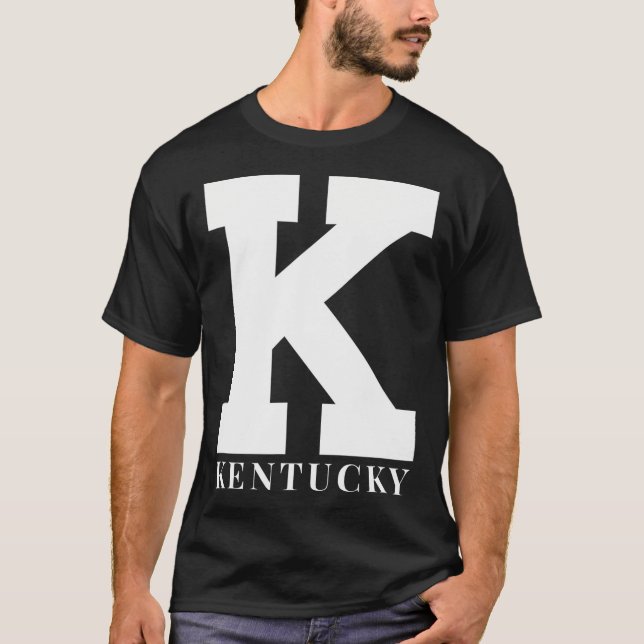 Camiseta Futebol de basquete azul (Frente)