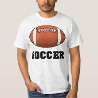 Futebol de Futball do futebol do futebol