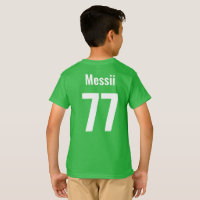 Futebol de futebol desportivo Dia de Campo Escola