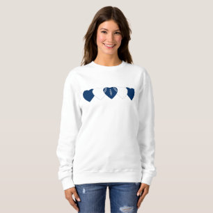 Camiseta Futebol de Indianapolis Colts