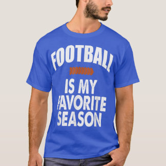 Camiseta Futebol De Jogadores Engraçado É Minha Época