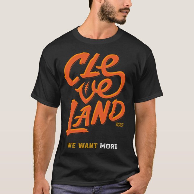 Camiseta Futebol de jogo (Frente)