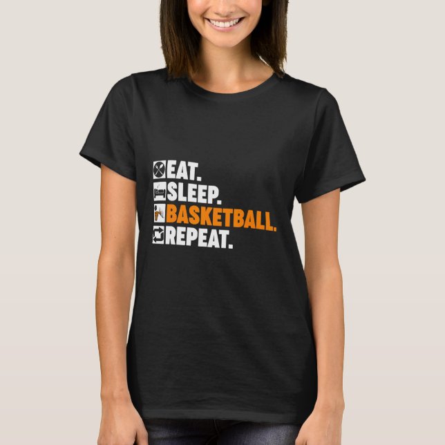 Camiseta Futebol de moda masculina Equipe de esporte basque (Frente)