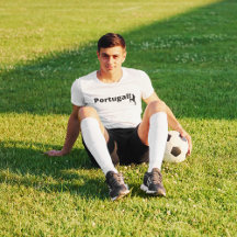 Futebol de Portugal