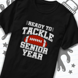 Camiseta Futebol do 12