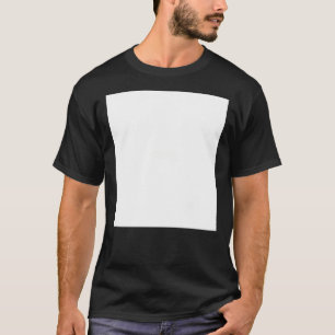 Camiseta futebol do debo samuel 19