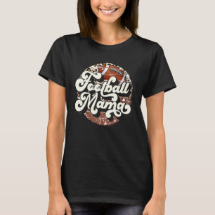 Camiseta Futebol feminino Cheetah Impressão