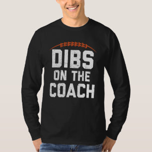 Camiseta Futebol feminino e masculino de futebol engraçado