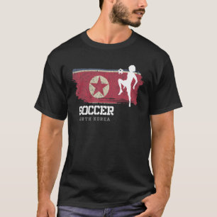 Camiseta Futebol feminino: futebol jogador Gir