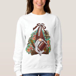 Camiseta Futebol Gnomo
