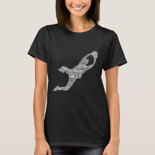 Camiseta Futebol Goalie Goalkeeper Homens Meninos Juventude