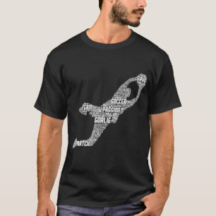 Camiseta Futebol Goalie Goalkeeper Homens Meninos Juventude