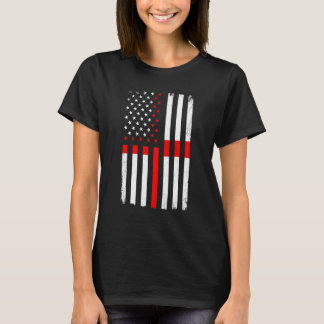 Camiseta Futebol Inglaterra Bandeira Britânica Futebol Espo
