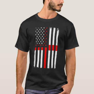 Camiseta Futebol Inglaterra Bandeira Britânica Futebol Espo