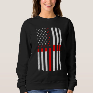 Camiseta Futebol Inglaterra Bandeira Britânica Futebol Espo