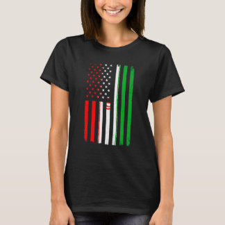 Camiseta Futebol Irã Bandeira Iraniana Futebol Esportes