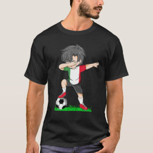 Camiseta Futebol Itália Jersey Bandeira Italiana