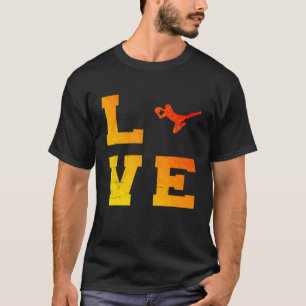 Camiseta Futebol masculino
