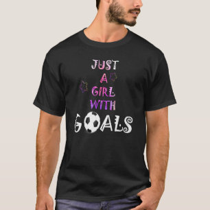 Camiseta Futebol Metade Polêmica Citação de Futebol