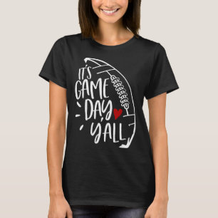 Camiseta Futebol Mulheres Jogadora de Futebol Mãe Dia de Jo