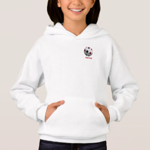 Camiseta futebol norueguês