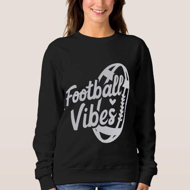 Camiseta Futebol Viba Dia do Jogo Fúria Futebol Mãe do Espo (Frente)